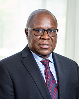 Team Member Image