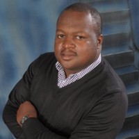 Team Member Image